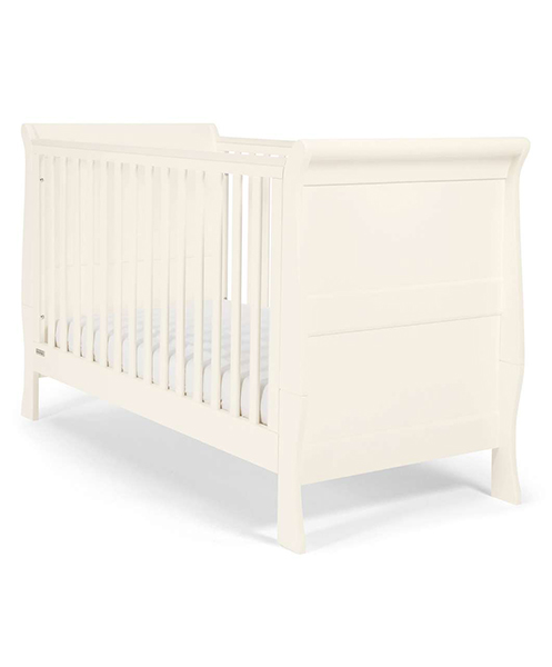 MIA COT BED IVORY-2101.jpg